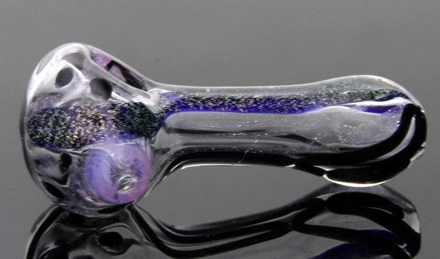Top 10 Pipes for Smokers